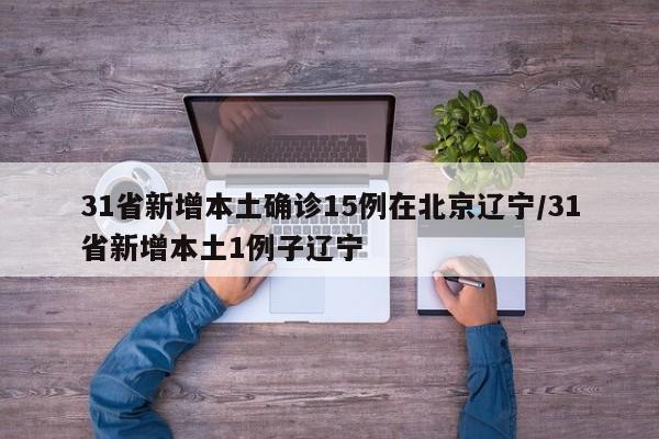31省新增本土确诊15例在北京辽宁/31省新增本土1例子辽宁