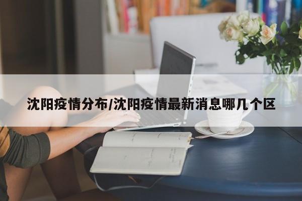 沈阳疫情分布/沈阳疫情最新消息哪几个区